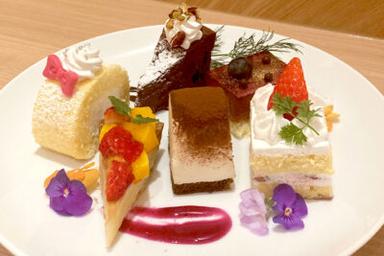 経験・スキルを発揮し、新天地でご活躍ください!