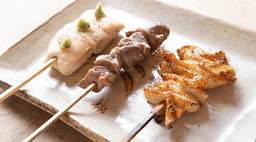 未経験・新卒OK!スキルよりも人柄重視の採用です◎