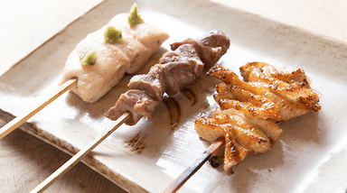 未経験・新卒OK!スキルよりも人柄重視の採用です◎