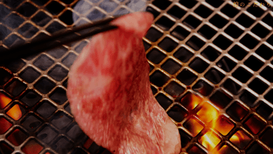 「煌 焼肉」が料理長候補を募集します。