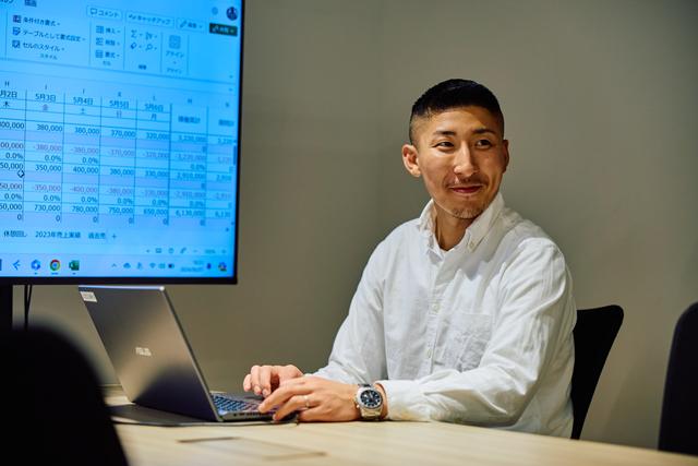 ★海外出店決定★SV候補募集★月給40万円以上!組織拡大の中心メンバーとして、マネジメントスキルを活かすチャンス◎働きやすさ×安心の待遇が揃う成長企業!