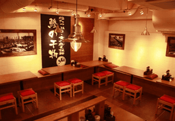 「沼津港 サンパチ酒場」が新たな仲間を募ります