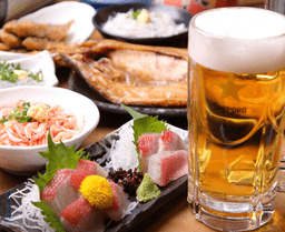 「沼津港 サンパチ酒場」が新たな仲間を募ります