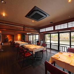 アイデアは大歓迎!オペレーションや新メニュー開発にもご参加いただけます