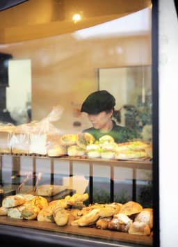 オープニングスタッフ募集!2026年冬OPEN!一緒にお店づくりを楽しみませんか(写真は既存店)