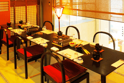 休みはたっぷり月8日◎ワークライフバランスを大切にできます!