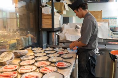 経験・スキルを発揮し、新天地でご活躍ください!