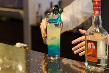 経験・スキルを発揮し、新天地でご活躍ください!