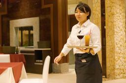 経験・スキルを発揮し、新天地でご活躍ください!