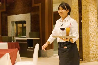 経験・スキルを発揮し、新天地でご活躍ください!