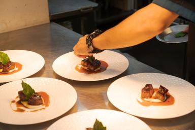 経験・スキルを発揮し、新天地でご活躍ください!