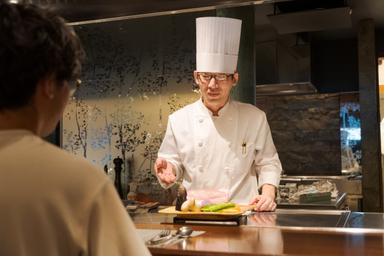 経験・スキルを発揮し、新天地でご活躍ください!