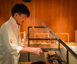 調理・キッチンスタッフを募集!経験不問◎基礎から技術を学び、料理長・シェフへのステップアップも