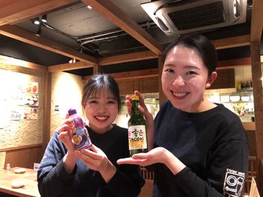 恵比寿駅周辺に他ブランドをドミナント展開!