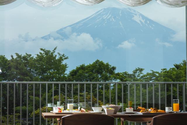 【賞与年2回/月8日以上休み/社宅負担制度あり】東京建物グループ運営×2025年7月開業★愛犬と泊まれるリゾートで、運営の中核メンバーとして働くチャンス◎