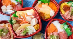 調理経験ゼロからスタートした先輩も多数活躍中!