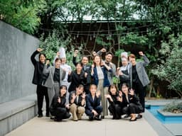近江八幡のウエディングハウスで料理で支える調理スタッフ募集!