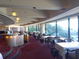 和洋中の幅広い調理スキルが磨けるゴルフ場内レストランの調理スタッフ募集!