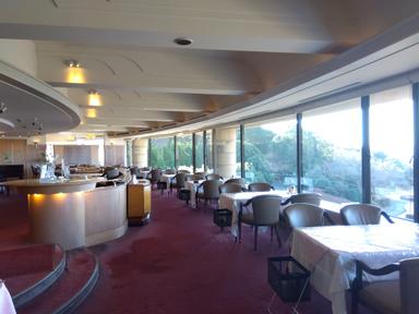 和洋中の幅広い調理スキルが磨けるゴルフ場内レストランの調理スタッフ募集!