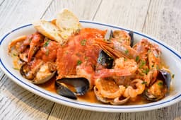 恵比寿の人気イタリアンで、経験を活かせる調理ポジション。