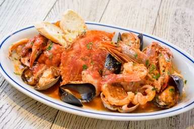 恵比寿の人気イタリアンで、経験を活かせる調理ポジション。