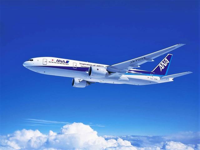 ANAケータリングサービスでの製パンなら、賞与実績5.2ヶ月分&月2.3万円の寮完備に加え、本人や家族も使える「優待搭乗制度」で、休日には空の旅がもっと身近に。