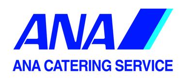 ANAグループの安定した経営基盤。手厚い福利厚生や子供手当などが整い、将来を見据えて働ける環境です。