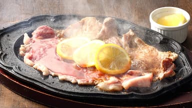 将来的にマネージャーへ昇進する道も用意しています!