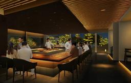 旅館のオープニングスタッフ募集!