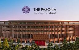 心に残る“おもてなし”を届けるサービススタッフ募集。