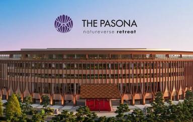 心に残る“おもてなし”を届けるサービススタッフ募集。