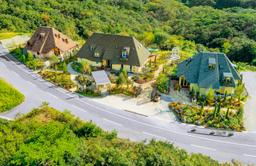 あなたの提案が、滞在の“特別な一杯”に。