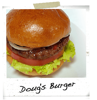 ダグズグループが宮古島で運営している5店舗、石垣島で運営している1店舗です