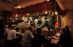 社員もしっかり稼ぎ、豊かな生活を実現できる会社を目指す企業で、店長候補募集!