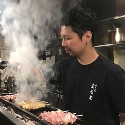 社員もしっかり稼ぎ、豊かな生活を実現できる会社を目指す企業で、店長候補募集!