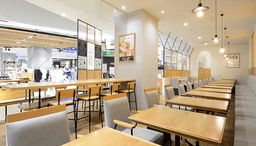 「発酵デリカテッセン カフェテリア Kouji&ko 」が仲間を募ります!