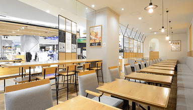 「発酵デリカテッセン カフェテリア Kouji&ko 」が仲間を募ります!