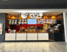 九州から全国へ躍進中!慣れ親しんだ有名店でスキルを磨き、マネジメントの軸を築くチャンス!