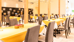 イタリアン「エル ビステッカーロ イト」が仲間をお迎えします。