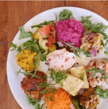 【大学内カフェ/湘南フレンチ/セントラルキッチン】ジャンルも、働き方もさまざま。上質な日常を届ける調理スタッフ★未経験歓迎★ライフステージに合わせた福利厚生制度