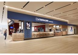 2026年6月OPEN予定!関西空港・出国ゲート近くの新店舗でオープニング募集。