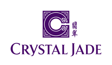 世界で愛される上海料理ブランドが、関西空港に新規オープン。