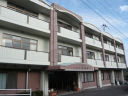 厨房での調理業務やメニューを一から考える献立作成が一切ないため、栄養管理の専門業務に集中できます