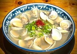 ラーメンで届ける“だし文化”――世界の食卓に、日本の心を一緒に広めませんか?