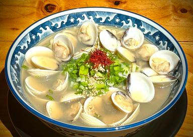 ラーメンで届ける“だし文化”――世界の食卓に、日本の心を一緒に広めませんか?