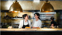 2026年春に日本初進出となる「Soho House Tokyo」が東京・南青山にオープン!