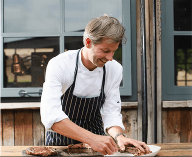 2026年春に日本初進出となる「Soho House Tokyo」が東京・南青山にオープン!