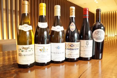 役員接待という特別な場で、これまでの接客経験を新たな形で活かせるポジションです。