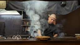 名古屋で評価を重ねた焼鳥ブランドが、南青山で新たなスタートを切りました