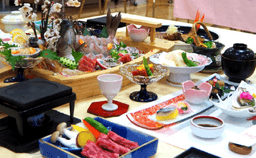 2026年3月リニューアル◎新体制で一緒にお店づくりに関われるタイミングです